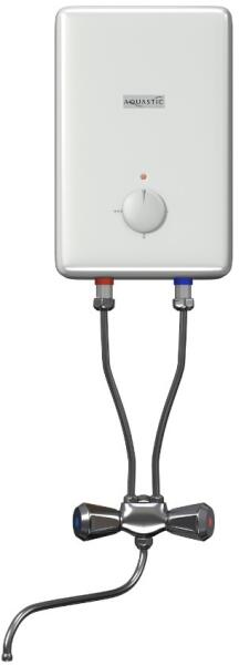 Aquastic 5F (2121123320)