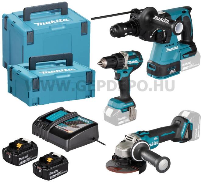 ◆mayu◆ Fierăstrău sabie HACKZALL™ M18 FUEL™ Milwaukee M18FHZ-502X, cod 493345