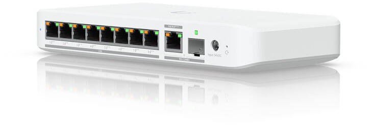 USW-FLEX-2-5G-8-POE