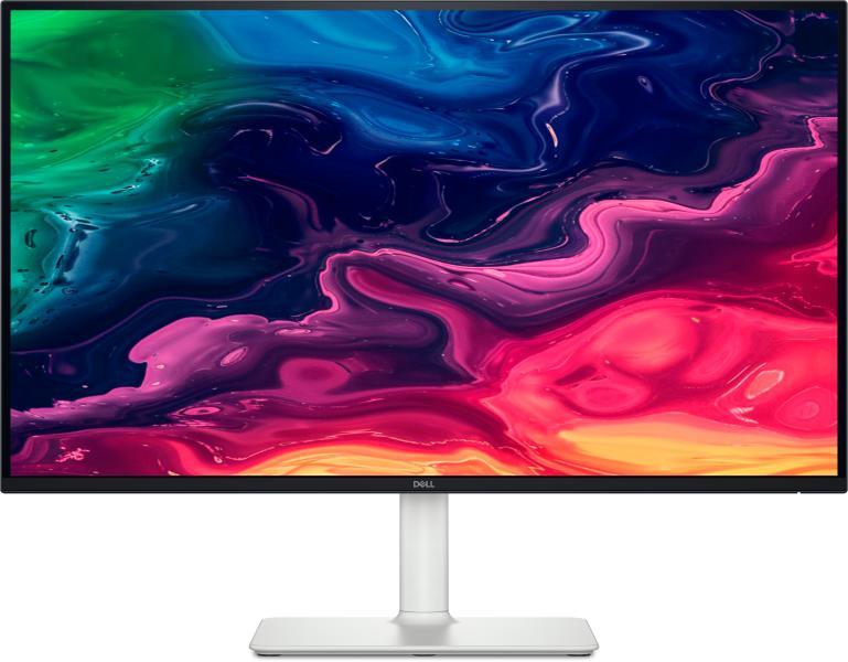 DELL S2725qc モニター Dell S2725QC Monitor Preturi, Dell S2725QC Magazine