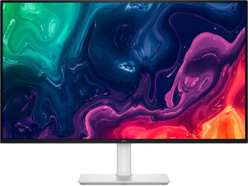 Dell S3225QS Monitor Preturi, Dell S3225QS Magazine