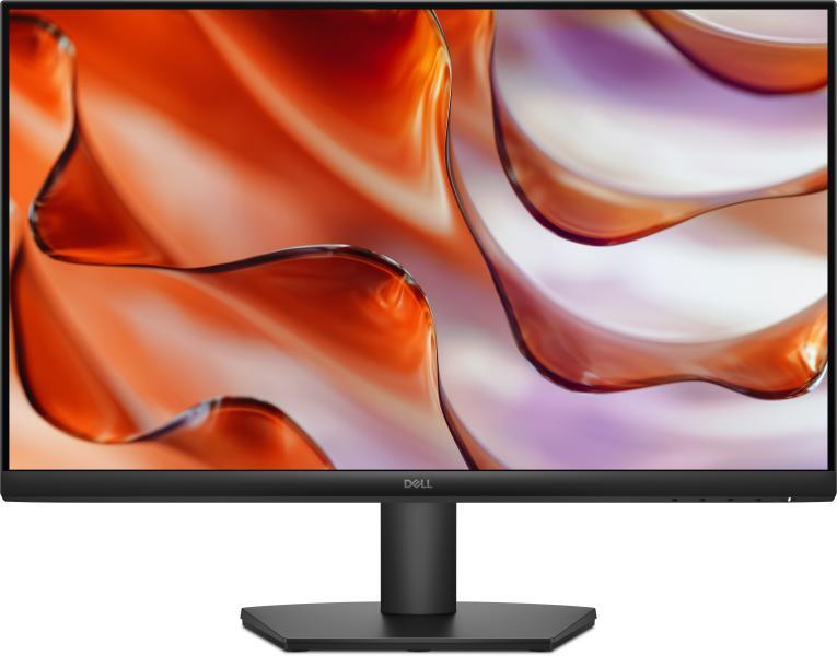 Dell SE2725HM Monitor Preturi, Dell SE2725HM Magazine
