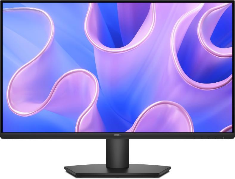 Dell SE2425HM Monitor Preturi, Dell SE2425HM Magazine