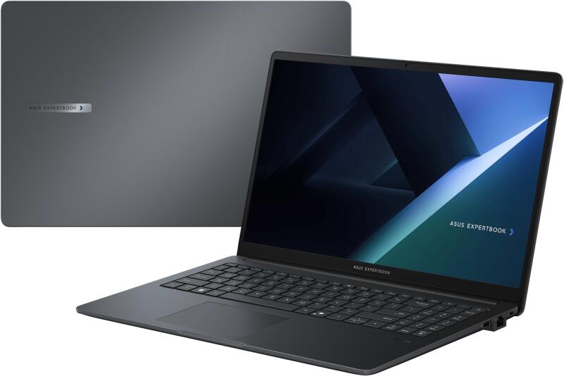 ExpertBook B1503CVA-S71541
