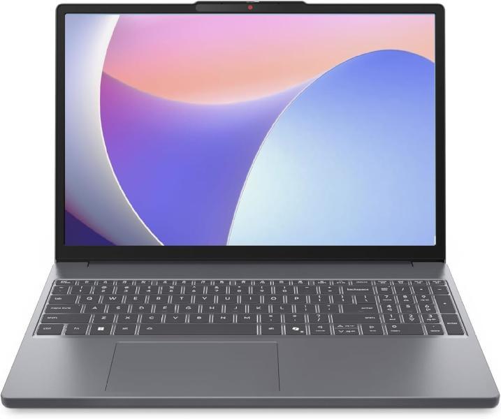 IdeaPad Slim 3 83K100ARHV