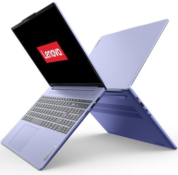 IdeaPad Slim 5 83J6000LHV