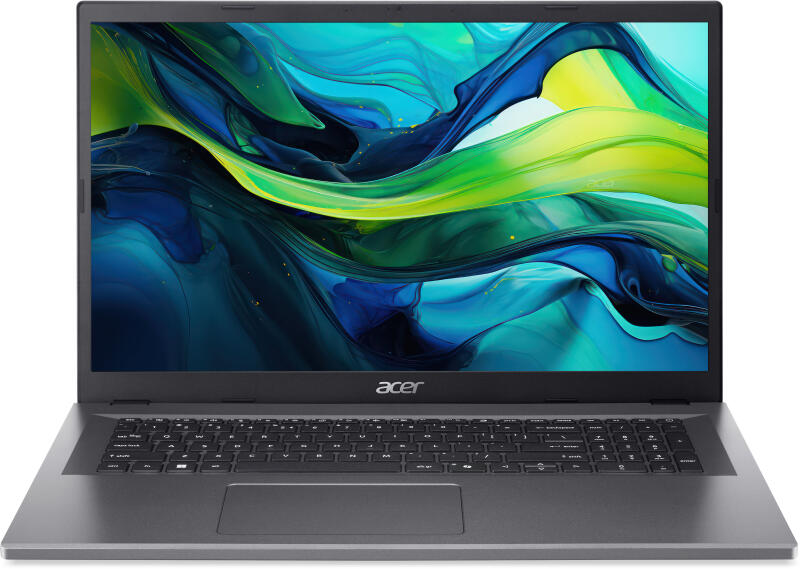 Aspire AG17-31P-31UY NX.J8ZEU.004