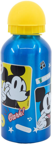 Mickey Fun-Tastic 400 ml (STF74334)