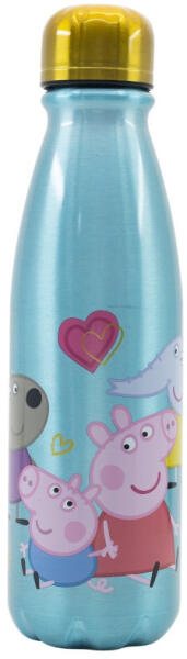 Peppa malac Core 600 ml (STF13940)