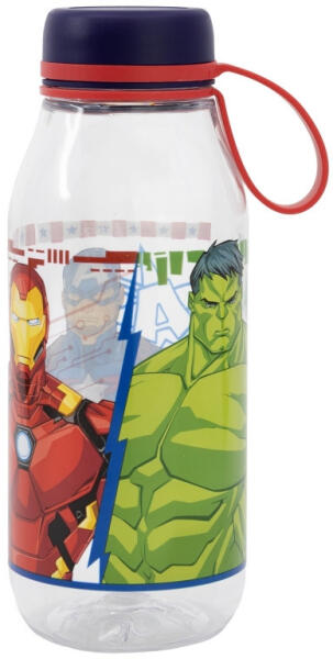 Bosszúállók 460 ml (STF74182)