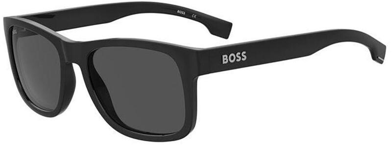 BOSS 1568/S 807/IR