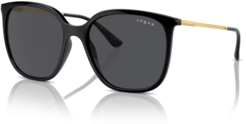VO5564S W44/87