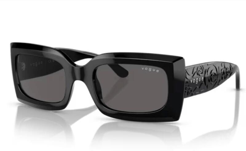 VO5526S W44/87