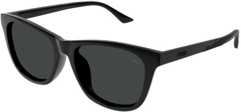 PE0191SA 001
