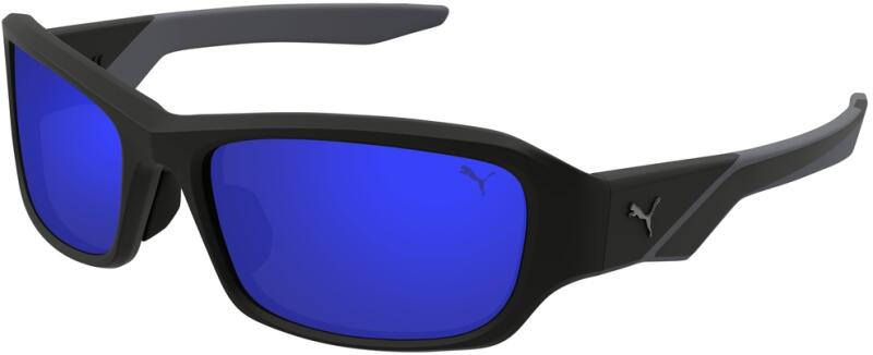 PU0436S 002