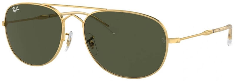 Bain Bridge RB3735 001/31