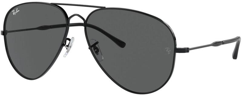 RB3825 002/B1