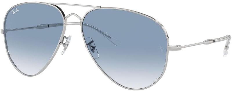 RB3825 003/3F