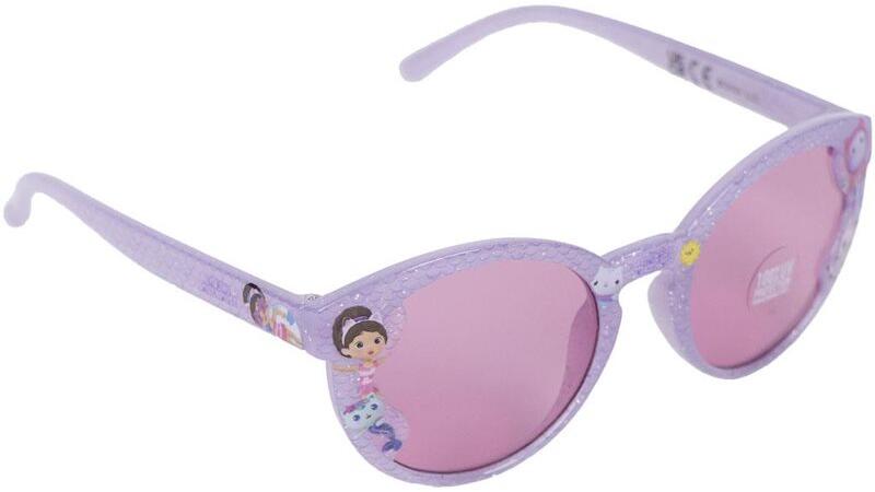 Gabby CEP2600002477