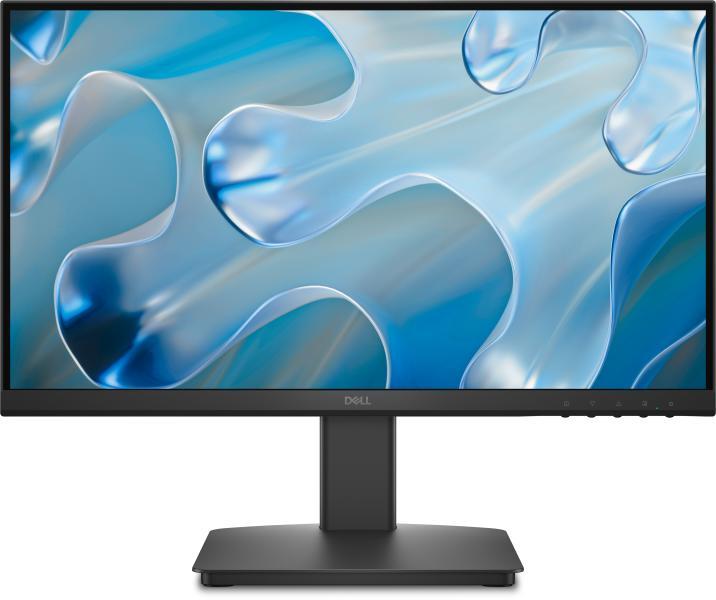 Dell SE2725HM Monitor Preturi, Dell SE2725HM Magazine