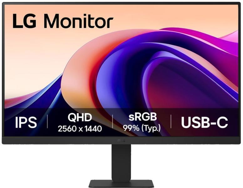LG 24U631A-B Monitor Preturi, LG 24U631A-B Magazine