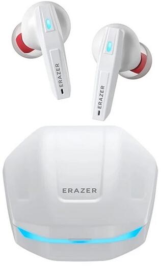 ERAZER XT86 PRO