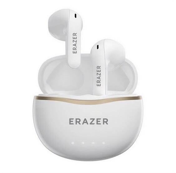ERAZER X16 PRO