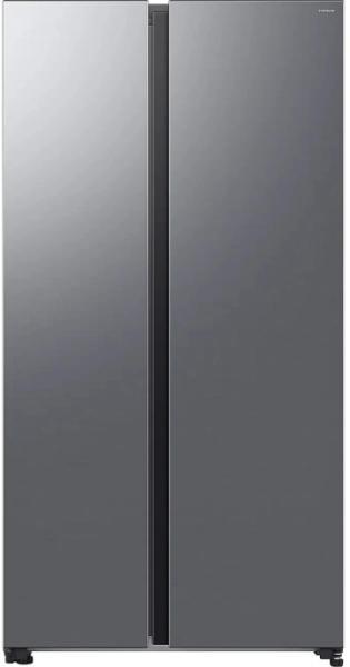 RS70F65QETEO