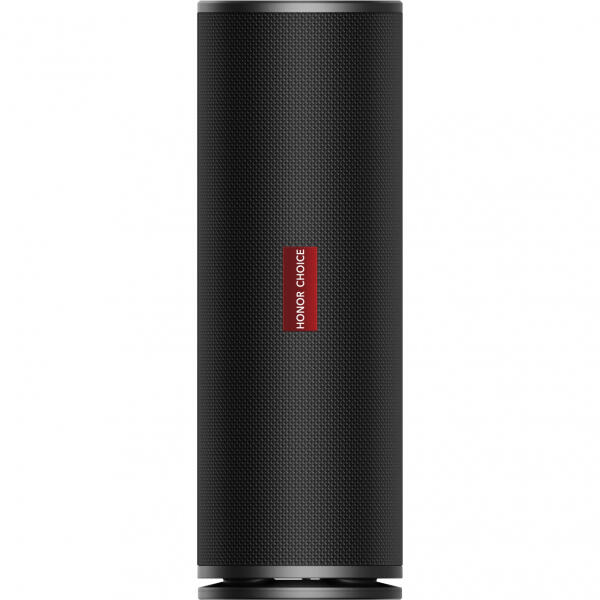 Choice Pro 5500AAVQ