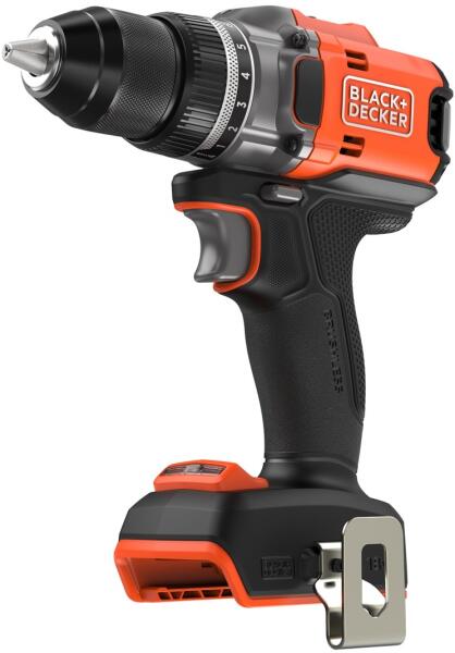 Black & Decker BLD682XN-XJ (Masina de gaurit si insurubat) - Preturi