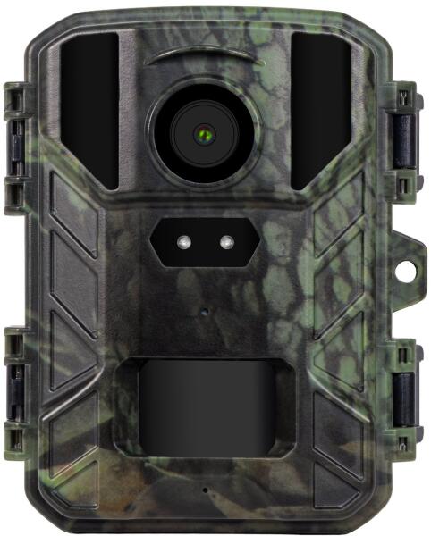 StrongVision Compact 4K 32GB (CAM-COMPACT)