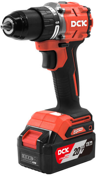 KDJZ2060iEK
