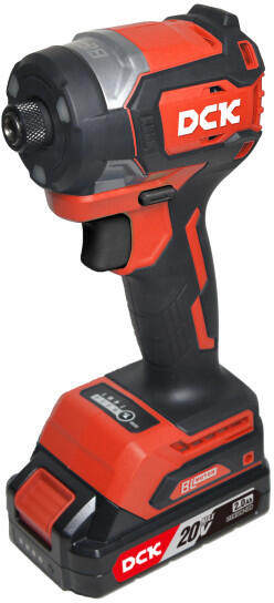 KDPL208EK