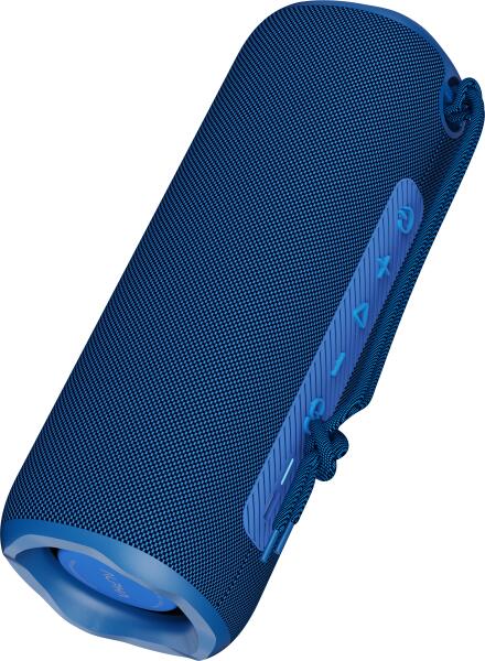 Alpha 20W
