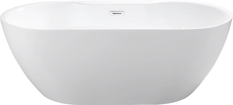 Navia 160x80 cm (WAS-160-N)