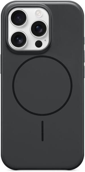 iPhone 16 Pro Beats MagSafe case midnight black (MCFL4LL/A)