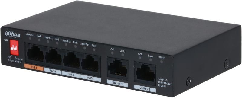 PFS3006-4GT-60-V2