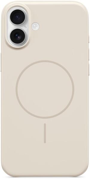 iPhone 16 Plus Beats MagSafe case summit stone (MCFH4LL/A)