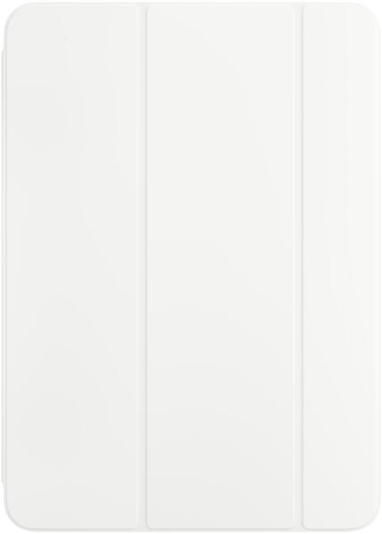 iPad Pro 11 (M4) Smart Folio case white (MW973ZM/A)