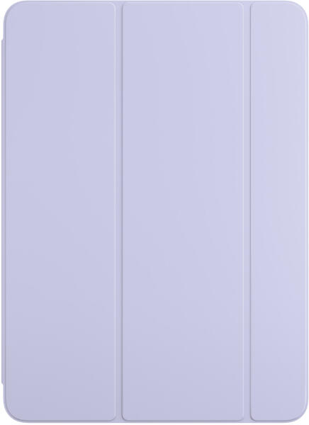 Apple iPad Air 11 (M2) Smart Folio Case violet (MWK83ZM/A) (Husa