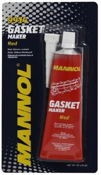 Gasket Maker 85 g 9914