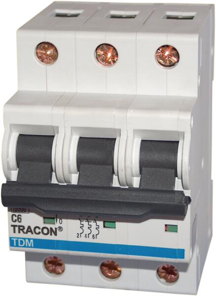 TDM-3C-10