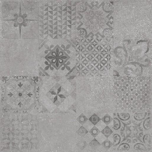 Mapbol Rako Vásárlás: RAKO Padló Rako Betonico szürke 60x60 cm matt DAK62796.1 ...