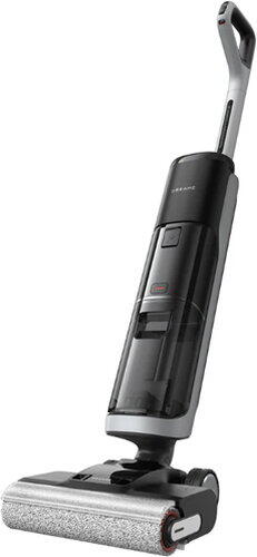 H14 Pro