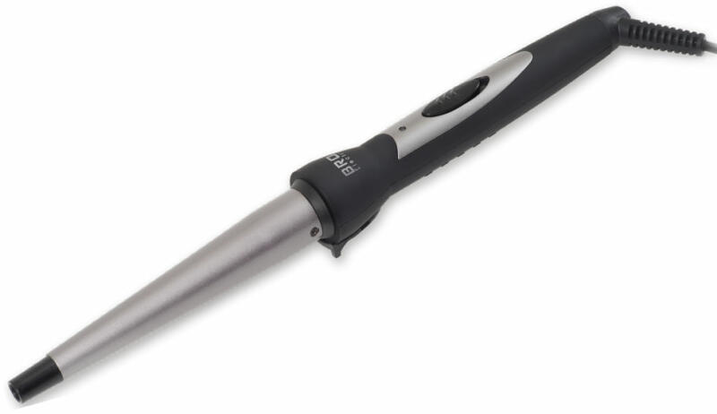 HC 1325