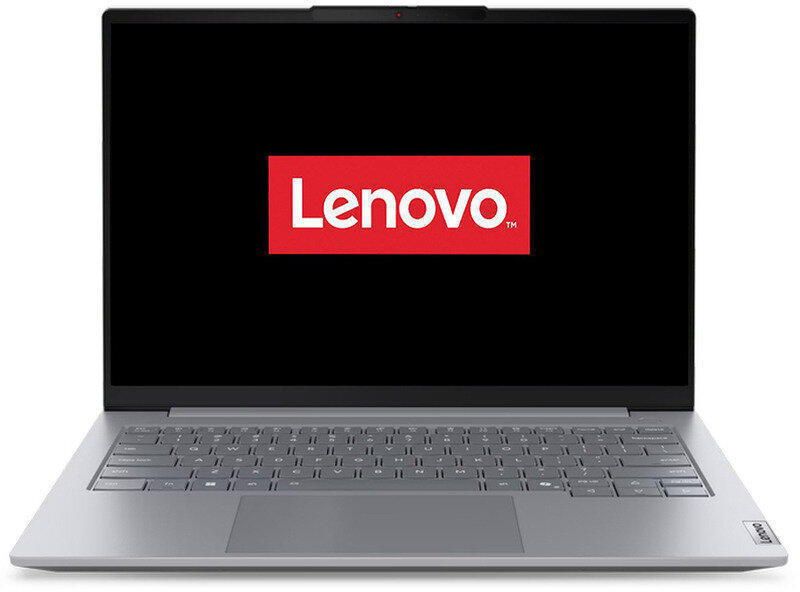 Lenovo ThinkBook 14 G8 21SG0086RI Laptop - Preturi, Notebook oferte
