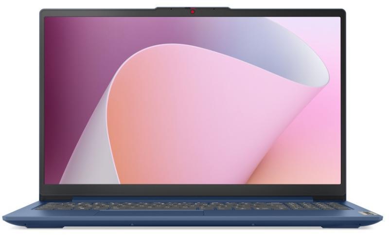 IdeaPad Slim 3 82XM00RWHV
