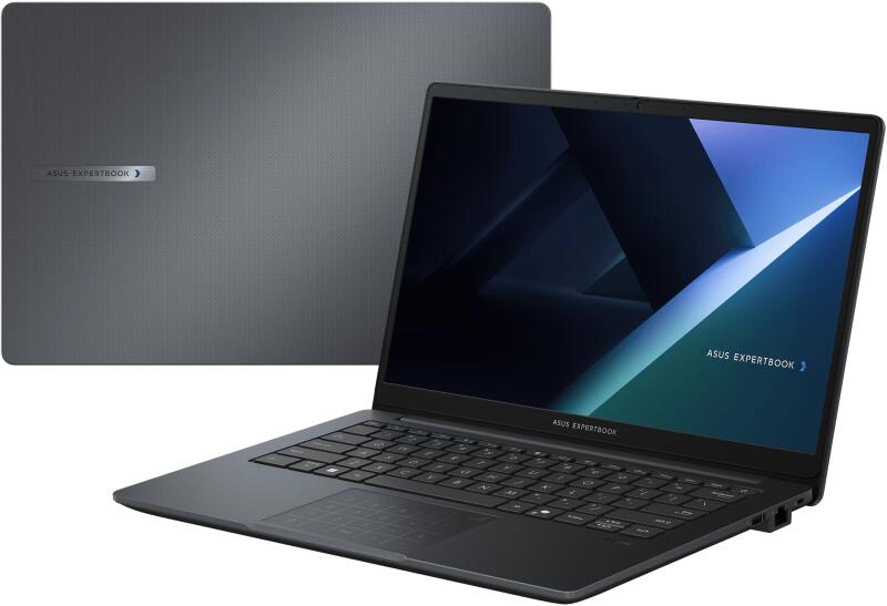 ExpertBook B1 B1403CVA-S61274
