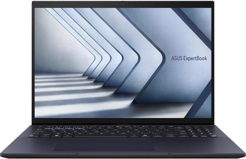 ExpertBook B3 B3604CMA-Q91224