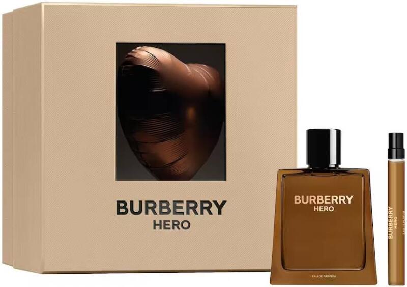 Burberry Hero for Men EDP 50 ml Preturi Burberry Hero for Men EDP